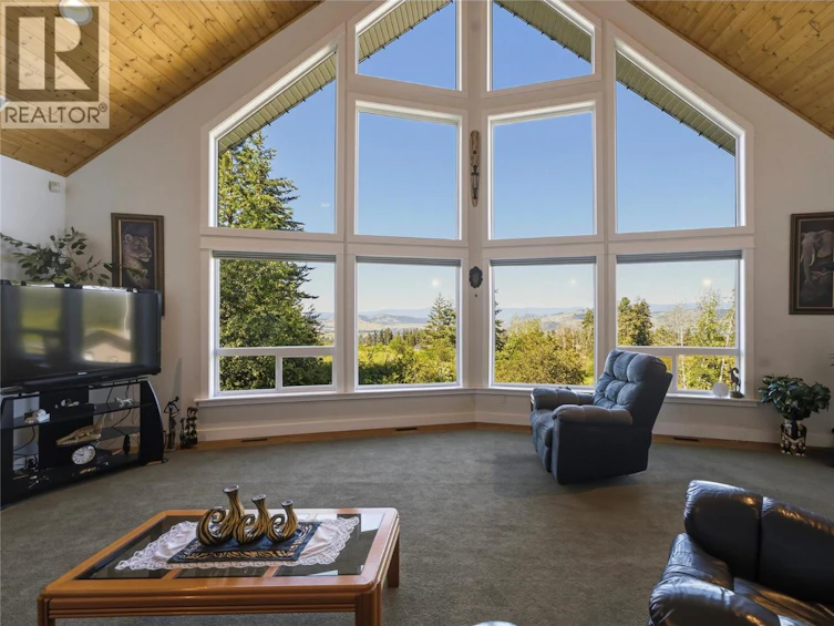 5980 Ranch Road, Vernon, BC, V1B 3J9 - 20