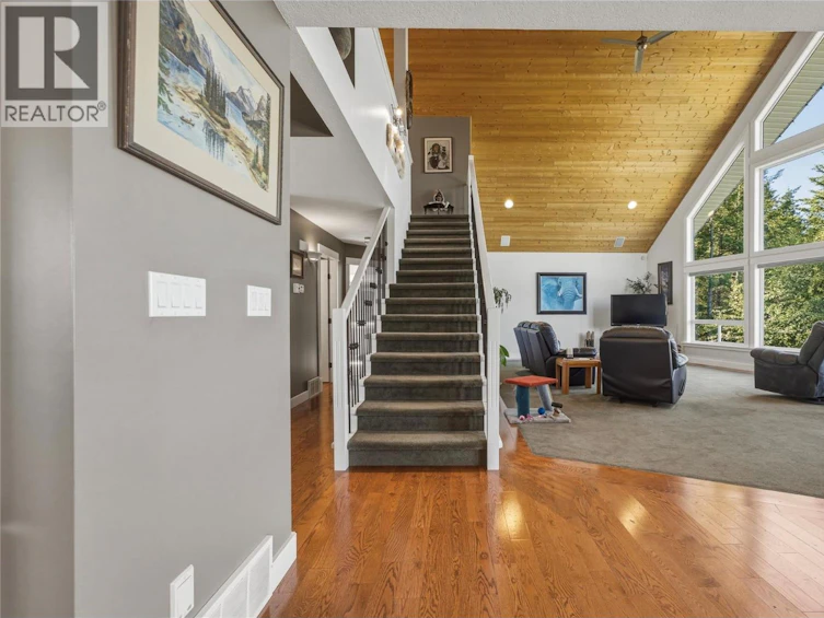 5980 Ranch Road, Vernon, BC, V1B 3J9 - 18