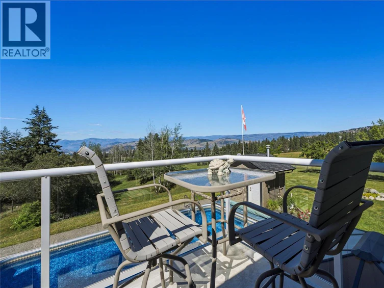 5980 Ranch Road, Vernon, BC, V1B 3J9 - 38