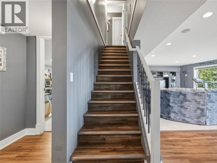 5980 Ranch Road, Vernon, BC, V1B 3J9 - 40