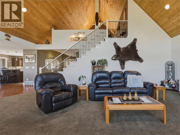 5980 Ranch Road, Vernon, BC, V1B 3J9 - 22
