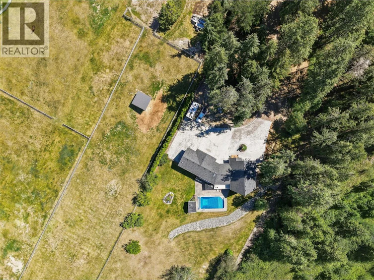 5980 Ranch Road, Vernon, BC, V1B 3J9 - 73