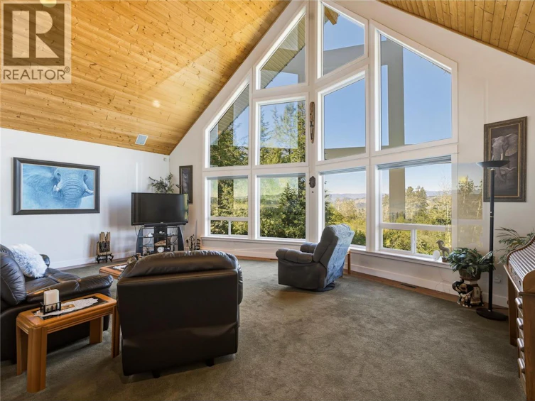 5980 Ranch Road, Vernon, BC, V1B 3J9 - 19
