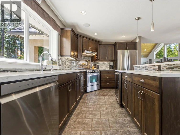 5980 Ranch Road, Vernon, BC, V1B 3J9 - 10