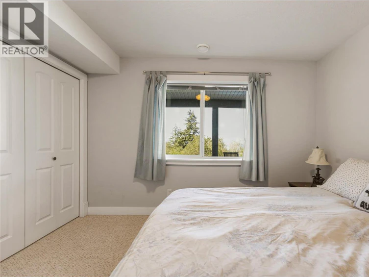5980 Ranch Road, Vernon, BC, V1B 3J9 - 46