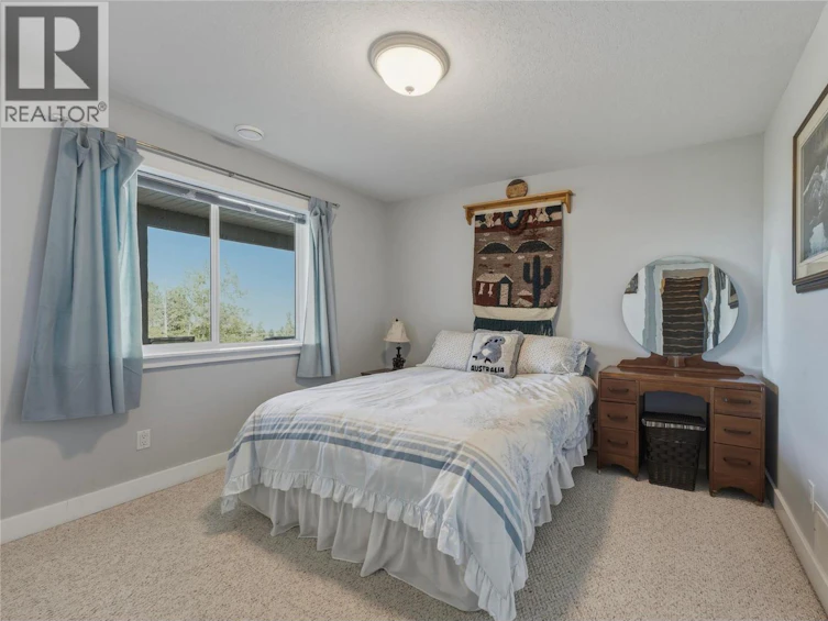5980 Ranch Road, Vernon, BC, V1B 3J9 - 45