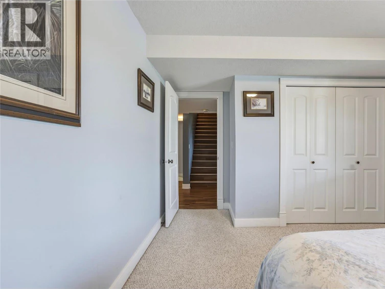5980 Ranch Road, Vernon, BC, V1B 3J9 - 47