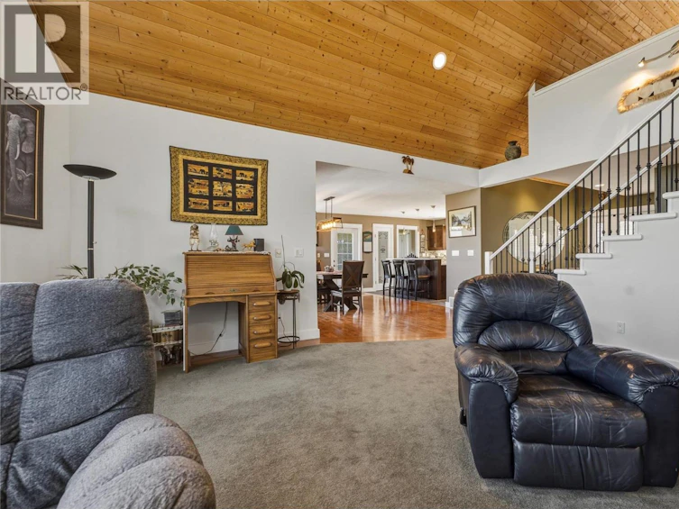 5980 Ranch Road, Vernon, BC, V1B 3J9 - 23