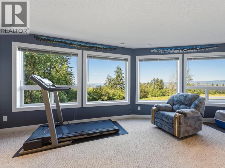 5980 Ranch Road, Vernon, BC, V1B 3J9 - 43