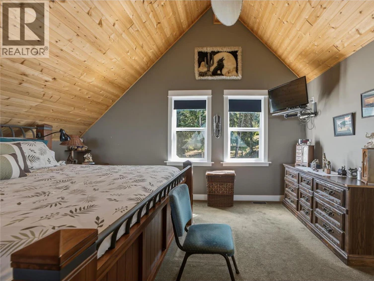 5980 Ranch Road, Vernon, BC, V1B 3J9 - 33