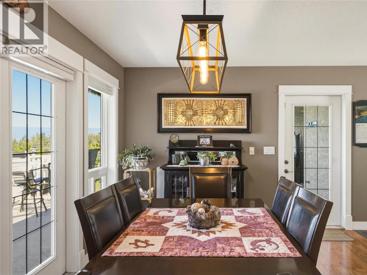 5980 Ranch Road, Vernon, BC, V1B 3J9 - 12