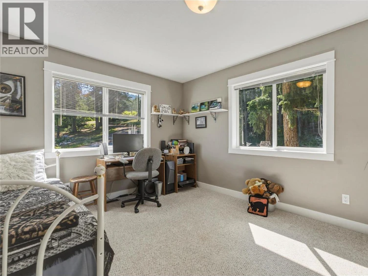 5980 Ranch Road, Vernon, BC, V1B 3J9 - 27