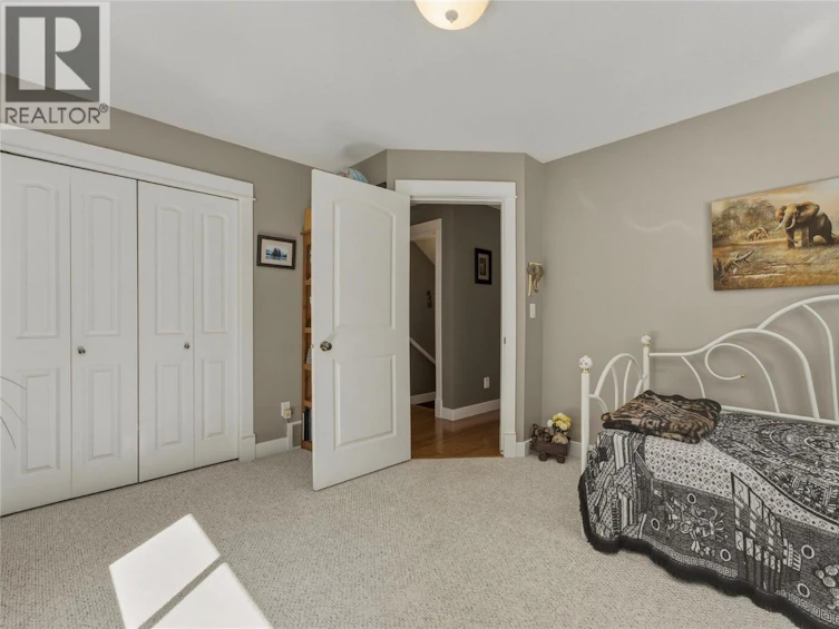 5980 Ranch Road, Vernon, BC, V1B 3J9 - 29