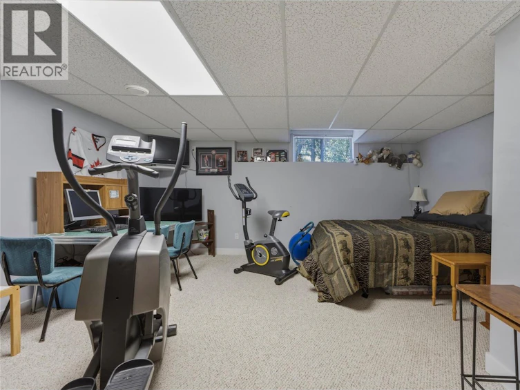 5980 Ranch Road, Vernon, BC, V1B 3J9 - 50
