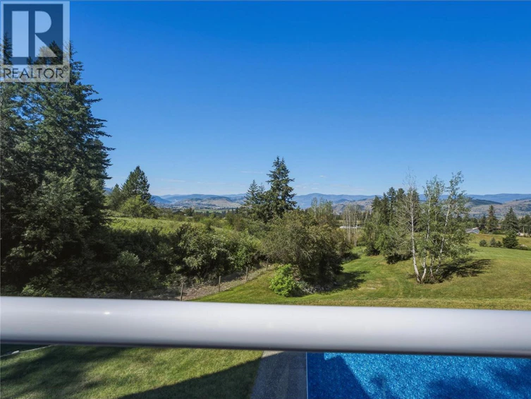 5980 Ranch Road, Vernon, BC, V1B 3J9 - 39