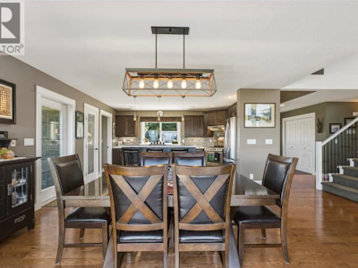 5980 Ranch Road - 5