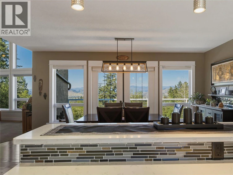 5980 Ranch Road, Vernon, BC, V1B 3J9 - 11