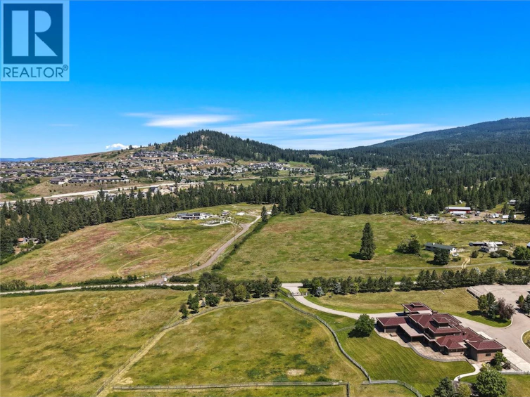 5980 Ranch Road, Vernon, BC, V1B 3J9 - 75