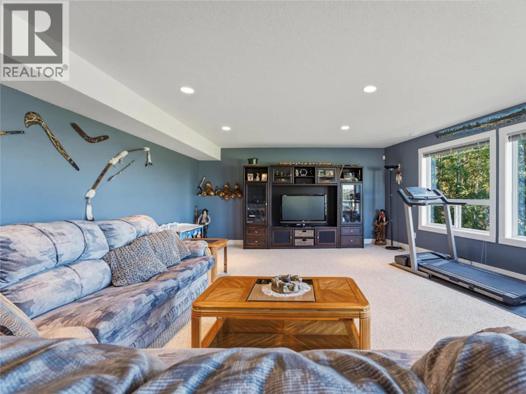 5980 Ranch Road, Vernon, BC, V1B 3J9 - 41