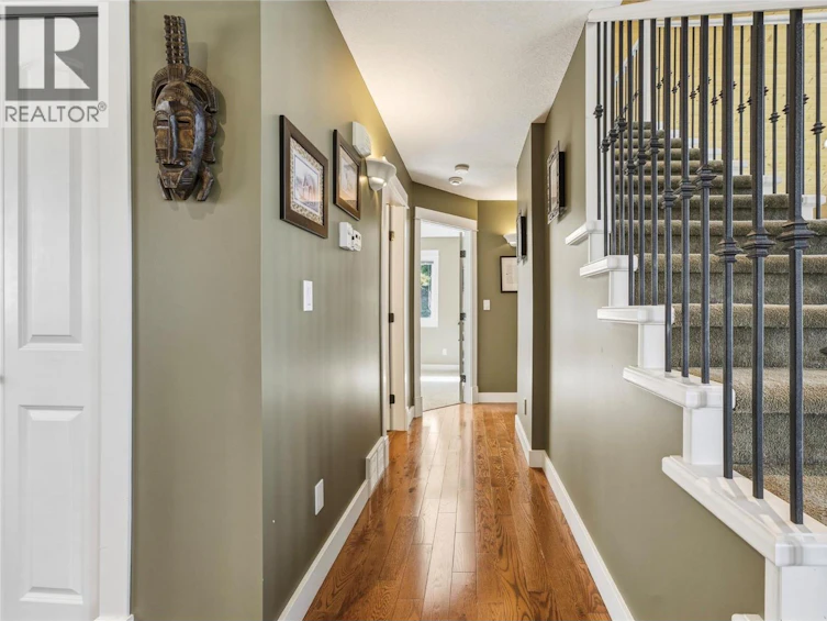 5980 Ranch Road, Vernon, BC, V1B 3J9 - 24