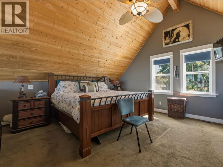 5980 Ranch Road, Vernon, BC, V1B 3J9 - 31