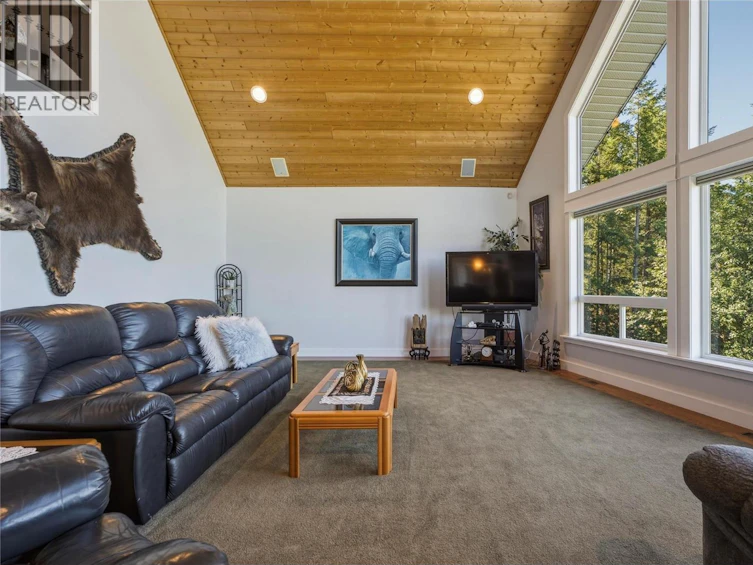5980 Ranch Road, Vernon, BC, V1B 3J9 - 21