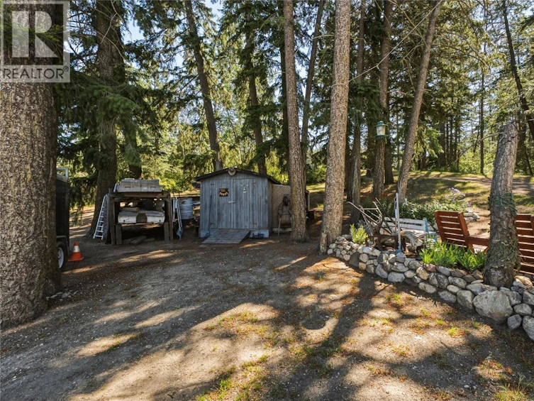 5980 Ranch Road, Vernon, BC, V1B 3J9 - 63