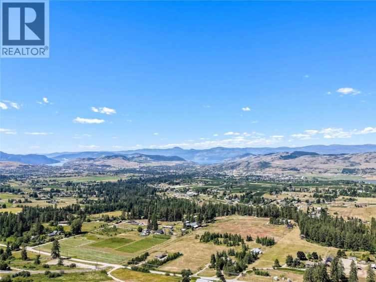 5980 Ranch Road, Vernon, BC, V1B 3J9 - 74
