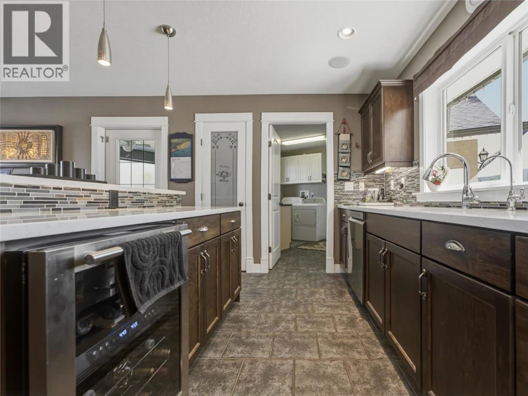 5980 Ranch Road, Vernon, BC, V1B 3J9 - 9