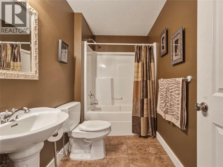 5980 Ranch Road, Vernon, BC, V1B 3J9 - 25