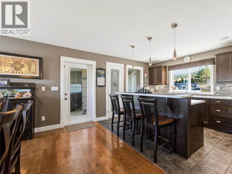 5980 Ranch Road, Vernon, BC, V1B 3J9 - 8