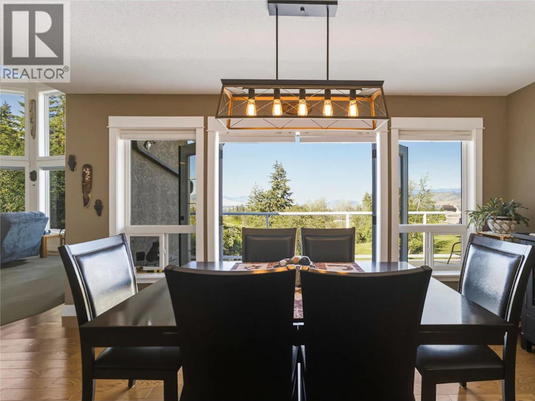 5980 Ranch Road, Vernon, BC, V1B 3J9 - 4