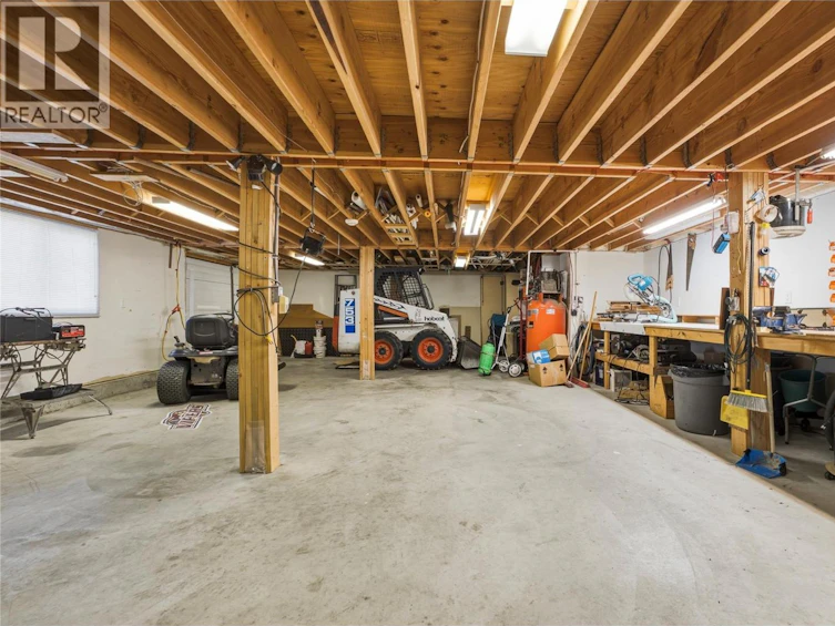 5980 Ranch Road, Vernon, BC, V1B 3J9 - 53