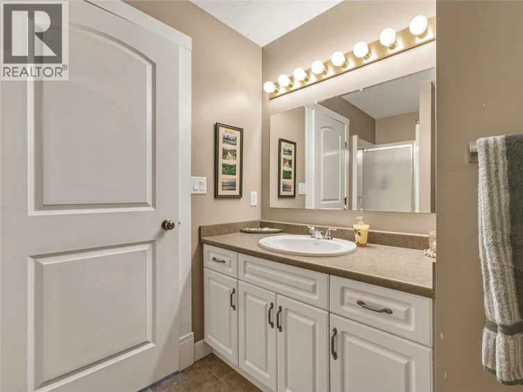 5980 Ranch Road, Vernon, BC, V1B 3J9 - 49