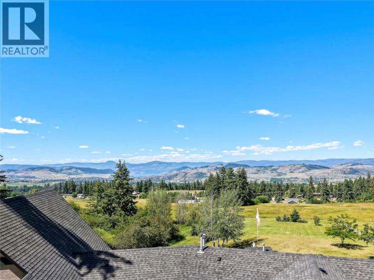 5980 Ranch Road, Vernon, BC, V1B 3J9 - 68