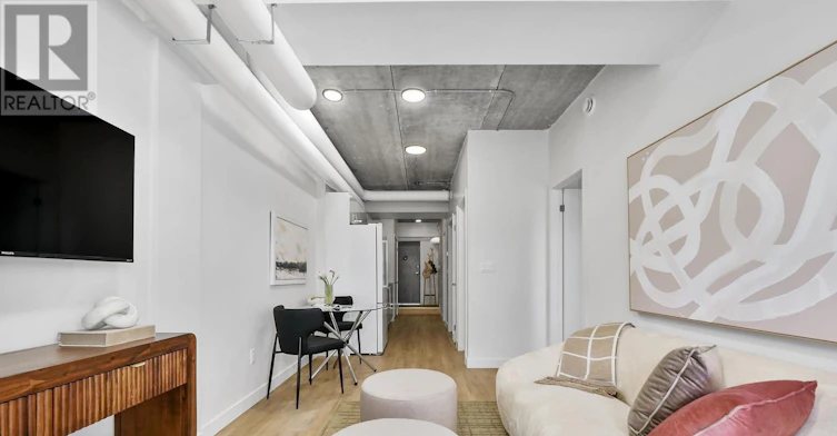 305-185 Division Street, Cobourg, ON, K9A 3P6 - 15