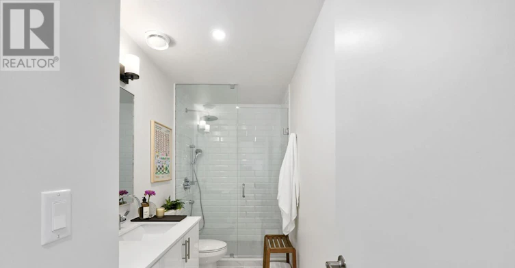 305-185 Division Street, Cobourg, ON, K9A 3P6 - 18