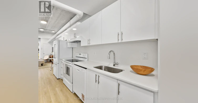 305-185 Division Street, Cobourg, ON, K9A 3P6 - 7