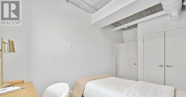 305-185 Division Street, Cobourg, ON, K9A 3P6 - 21