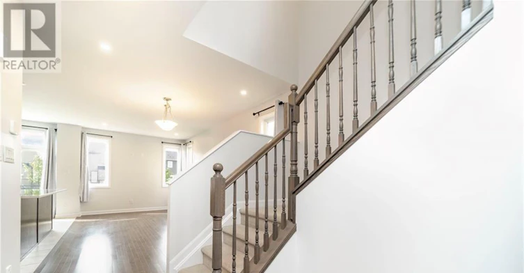 84 Gardenpost Terrace, Ottawa, ON, K4A 5H2 - 5