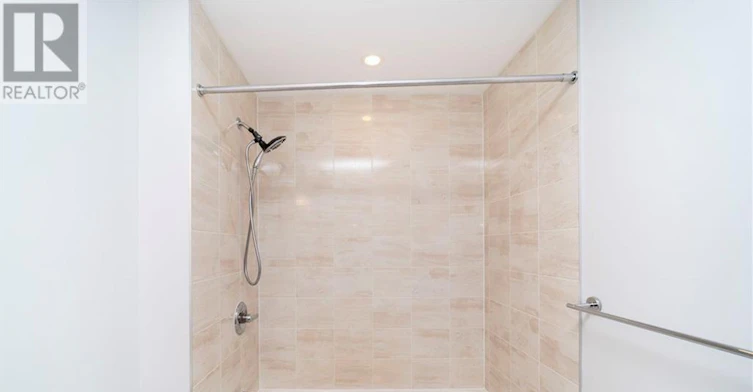 84 Gardenpost Terrace, Ottawa, ON, K4A 5H2 - 17