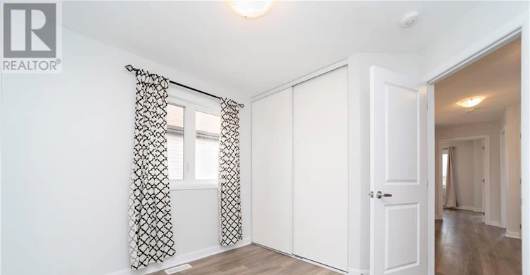 84 Gardenpost Terrace, Ottawa, ON, K4A 5H2 - 18