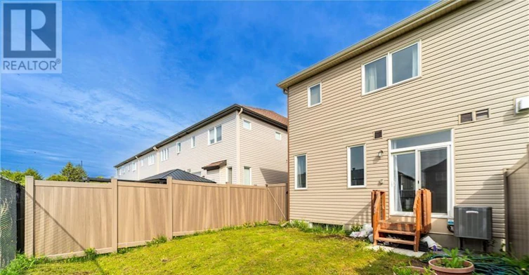 84 Gardenpost Terrace, Ottawa, ON, K4A 5H2 - 23