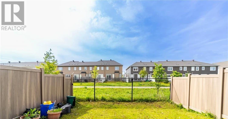 84 Gardenpost Terrace, Ottawa, ON, K4A 5H2 - 26