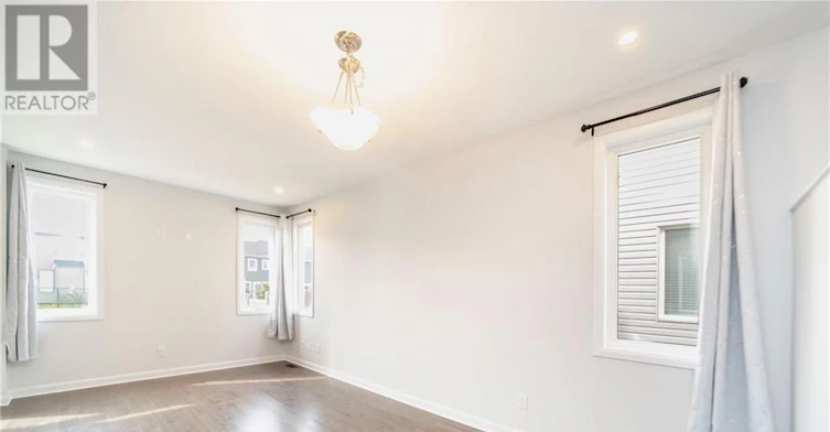 84 Gardenpost Terrace, Ottawa, ON, K4A 5H2 - 16