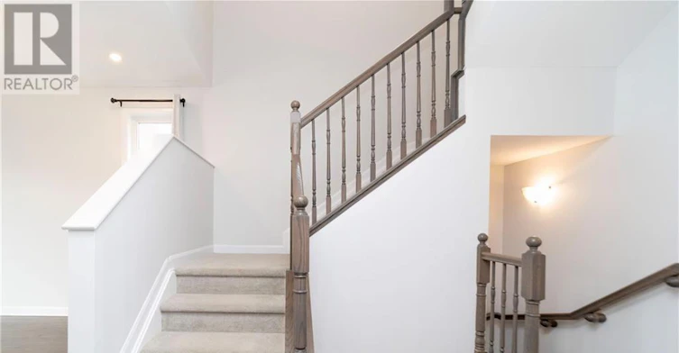 84 Gardenpost Terrace, Ottawa, ON, K4A 5H2 - 4