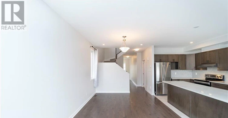 84 Gardenpost Terrace, Ottawa, ON, K4A 5H2 - 8