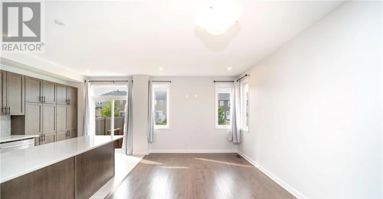 84 Gardenpost Terrace, Ottawa, ON, K4A 5H2 - 6