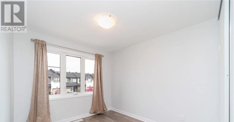 84 Gardenpost Terrace, Ottawa, ON, K4A 5H2 - 19