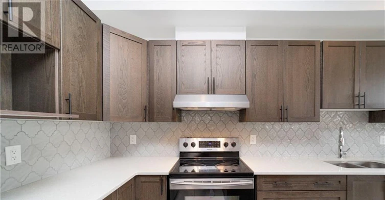 84 Gardenpost Terrace, Ottawa, ON, K4A 5H2 - 13